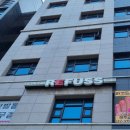 레푸스미아 이미지