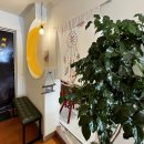 식어도 맛있는 아재커피 이미지