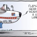 중앙유도 이미지