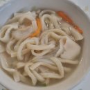 기탄 수제면 육수 제작소 이미지