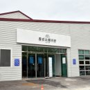 청년스테이션 커뮤니티룸1 이미지