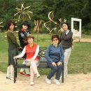 애코랜드 이미지