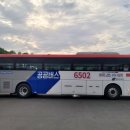 시흥버스터미널 이미지