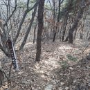 지에스25 파주용미사랑점 이미지