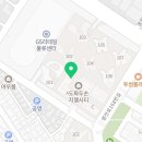 지에스25 도화지젤점 이미지