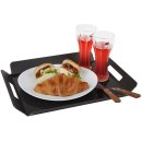 PC카페넥스 이미지