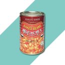 (주)씨에프