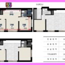 에이치11