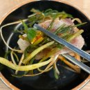 (주)한화갤러리아타임월드 | ［대전 둔산동 고기집］둔산동 냉동 삼겹살 차돌박이 맛집 이차돌 플러스 타임월드점