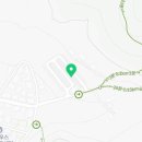 수암동거주자우선주차장 이미지