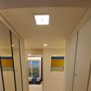 웅촌작은도서관 이미지