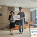 의료법인 중앙의료재단 이미지