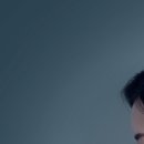 명지본튼튼의원 이미지