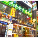 (주)비앤애드