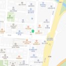 CU 언양읍성로점 이미지