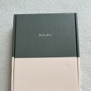 디얼디어 (Dear.deer) 청첩장 샘플 후기