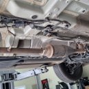 보쉬카서비스 구미점 카마이웨이 이미지