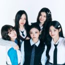 뉴진스 사건 없었으면 4세대 걸그룹 1황 계속 유지 가능 vs 힘들다 이미지