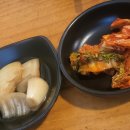 숲속의생옥수수막걸리
