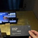 유동룡미술관 | [제주여행] 유동룡미술관 내돈내산 후기 (매우솔직주의)