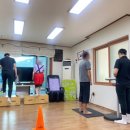 마산보건진료소 이미지