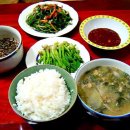 소박한상 이미지