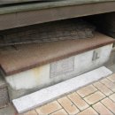 동백3로 이미지