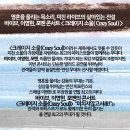 크레이지포맨