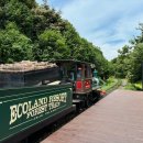 제주미헌 한옥 이미지