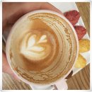 커피볶는콩탱이 이미지