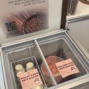 한국애보트 안산지점 | 안산 고잔동 솥밥 점심 찾는다면 초부리김치찌개 고잔본점 찐후기