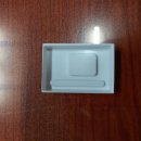 리본치과기공소 이미지