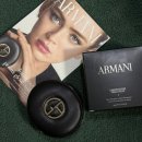 글로우짐(2호점) | 백화점 쿠션 추천, 아르마니 뷰티 프리마 글로우 쿠션 2호 솔직후기