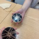 아미현 | 수영/광안리/금련산 돈까스 맛집 '아미현' 후기