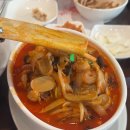 양자강 | 영종도 을왕리 양자강 후기 왕갈비짬뽕 한돈간짜장 솔직 리뷰 내돈내산 양자강 주차정보