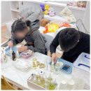 햇살공방 이미지