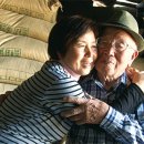 수동정미소 이미지