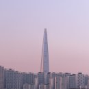 제일견인보관소 | 더티니핑 성수 팝업 후기/성수동 주차팁