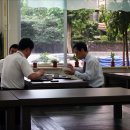 문턱없는집 이미지