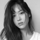 김희정 뉴시스