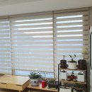 시흥센트럴헤센 | [3년 전 오늘] 시흥블라인드 센트럴헤센 월곶동 블라인드 시공후기