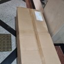 나눅스네트웍스 | 와후키커롤러 2세대 AS 후기 (ft.나눅스네트웍스는 왜 갓눅스인가?)