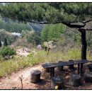 수향산방 이미지