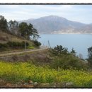 복곡찜질방 이미지