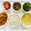 파주드림요양병원 이미지