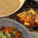동구2동(여) | [울산 동구] 일산지 맛집 ‘장독계’, 직접 구워주니 2배로 맛있어!