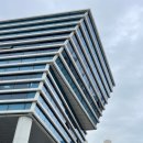 성산스포츠센터 수영장 이미지