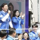 백학시장 이미지