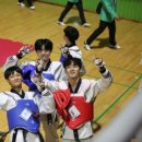 삼신초등학교 이미지