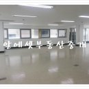 한국부동산중개 이미지